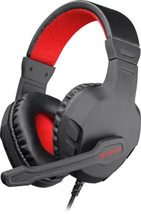 Defender - Garnitură pentru jocuri Cujo