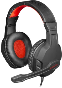 Defender - Garnitură pentru jocuri Cujo