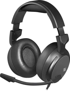 Defender - Garnitură pentru jocuri Shadow