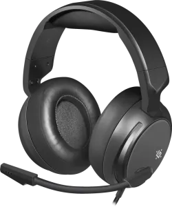 Defender - Garnitură pentru jocuri Shadow