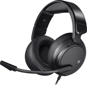 Defender - Garnitură pentru jocuri Shadow