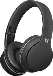 Defender - Garnitură fără fir FreeMotion B580