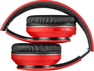 Defender - Garnitură fără fir FreeMotion B580