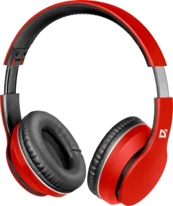 Defender - Garnitură fără fir FreeMotion B580