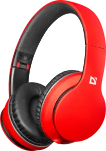 Defender - Garnitură fără fir FreeMotion B580