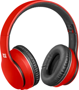 Defender - Garnitură fără fir FreeMotion B580