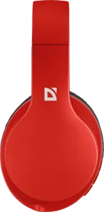 Defender - Garnitură fără fir FreeMotion B580