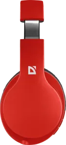 Defender - Garnitură fără fir FreeMotion B580