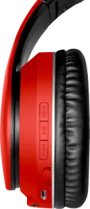 Defender - Garnitură fără fir FreeMotion B580