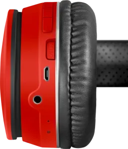 Defender - Garnitură fără fir FreeMotion B580