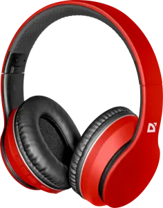 Defender - Garnitură fără fir FreeMotion B580