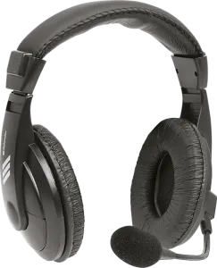 Defender - Garnitură pentru smartphone Gryphon 750