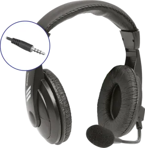 Defender - Garnitură pentru smartphone Gryphon 750