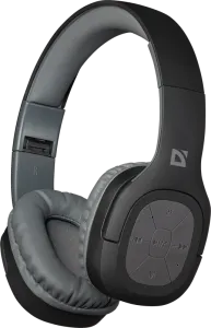 Defender - Garnitură fără fir FreeMotion B565