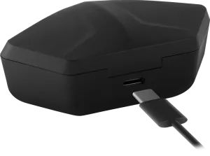 Defender - Garnitură fără fir CyberDots 220