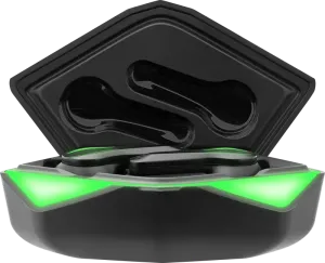 Defender - Garnitură fără fir CyberDots 220