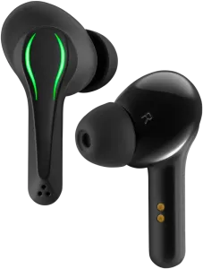 Defender - Garnitură fără fir CyberDots 220