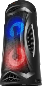 Defender - Sistem audio portabil G70