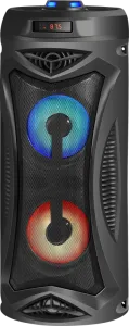 Defender - Sistem audio portabil G70