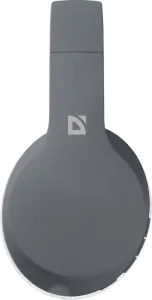 Defender - Garnitură fără fir FreeMotion B580