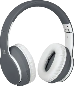 Defender - Garnitură fără fir FreeMotion B580