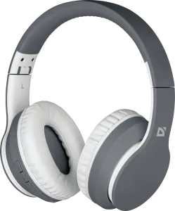 Defender - Garnitură fără fir FreeMotion B580