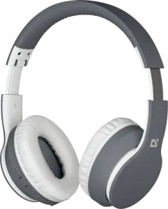 Defender - Garnitură fără fir FreeMotion B580