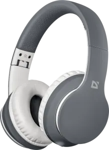 Defender - Garnitură fără fir FreeMotion B580