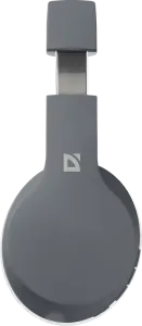 Defender - Garnitură fără fir FreeMotion B580