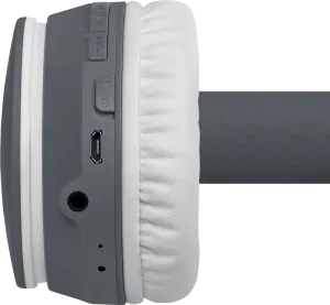 Defender - Garnitură fără fir FreeMotion B580