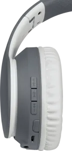 Defender - Garnitură fără fir FreeMotion B580