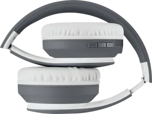 Defender - Garnitură fără fir FreeMotion B580