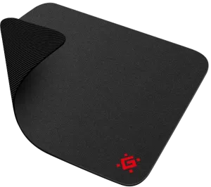 Defender - Covoraş de joacă Black