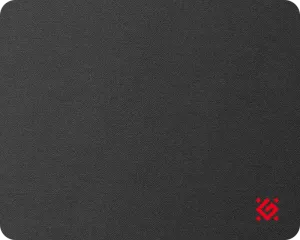 Defender - Covoraş de joacă Black