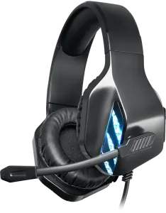 Defender - Garnitură pentru jocuri Rival