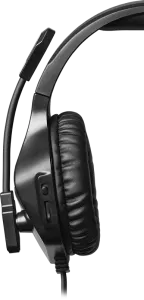 Defender - Garnitură pentru jocuri Rival