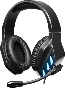 Defender - Garnitură pentru jocuri Rival