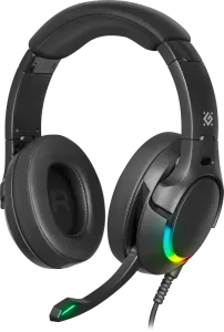 Defender - Garnitură pentru jocuri Galaxy Pro