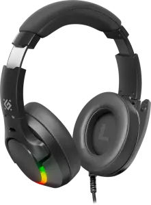 Defender - Garnitură pentru jocuri Galaxy Pro