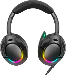 Defender - Garnitură pentru jocuri Galaxy Pro