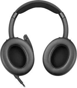 Defender - Garnitură pentru jocuri Galaxy Pro