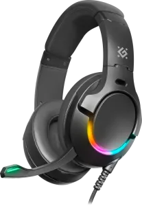 Defender - Garnitură pentru jocuri Galaxy Pro