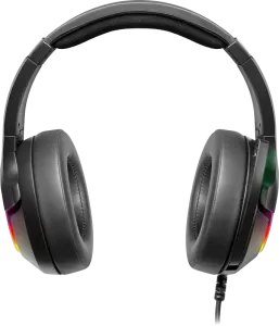 Defender - Garnitură pentru jocuri Galaxy Pro