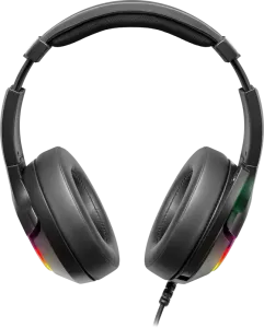 Defender - Garnitură pentru jocuri Galaxy Pro