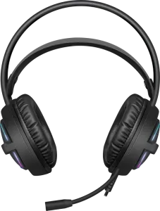 Defender - Garnitură pentru jocuri Dexter