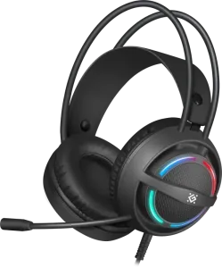 Defender - Garnitură pentru jocuri Dexter