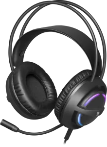 Defender - Garnitură pentru jocuri Dexter