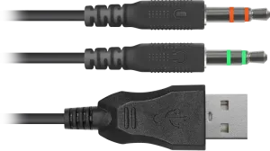 Defender - Garnitură pentru jocuri Dexter