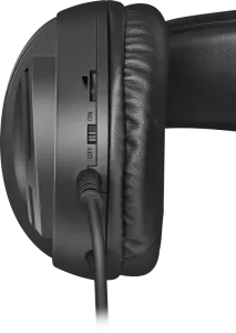 Defender - Garnitură pentru jocuri Dexter