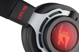 Defender - Garnitură pentru jocuri Aspis Pro